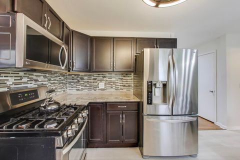 Tiny photo for 111 S Bobby Lane, Mount Prospect, IL 60056 (MLS # 12518799)