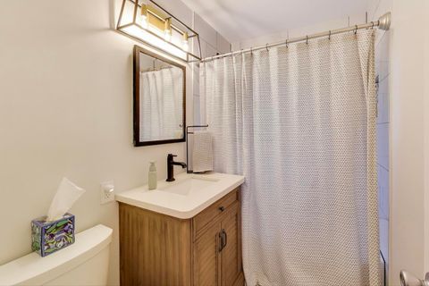 Tiny photo for 111 S Bobby Lane, Mount Prospect, IL 60056 (MLS # 12518799)