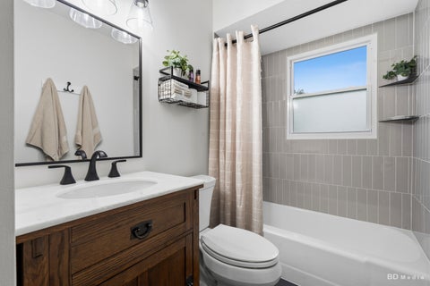 Tiny photo for 5806 Rob Roy Drive, Oak Forest, IL 60452 (MLS # 12736958)