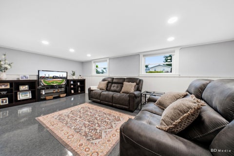 Tiny photo for 5806 Rob Roy Drive, Oak Forest, IL 60452 (MLS # 12736958)