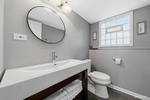 Tiny photo for 5806 Rob Roy Drive, Oak Forest, IL 60452 (MLS # 12736958)