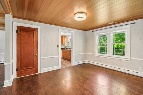 Tiny photo for 3908 W Kane Avenue, McHenry, IL 60050 (MLS # 12617433)