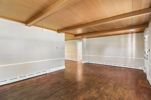 Tiny photo for 3908 W Kane Avenue, McHenry, IL 60050 (MLS # 12617433)