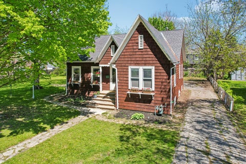 Tiny photo for 3908 W Kane Avenue, McHenry, IL 60050 (MLS # 12617433)