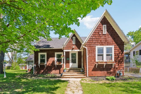 Photo of 3908 W Kane Avenue, McHenry, IL 60050 (MLS # 12617433)