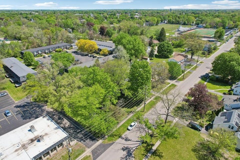 Tiny photo for 3908 W Kane Avenue, McHenry, IL 60050 (MLS # 12617433)