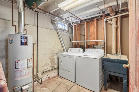 Tiny photo for 3908 W Kane Avenue, McHenry, IL 60050 (MLS # 12617433)