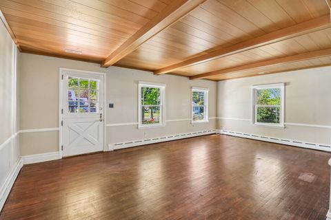 Tiny photo for 3908 W Kane Avenue, McHenry, IL 60050 (MLS # 12617433)