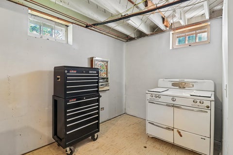 Tiny photo for 3908 W Kane Avenue, McHenry, IL 60050 (MLS # 12617433)