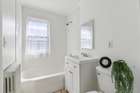 Tiny photo for 3908 W Kane Avenue, McHenry, IL 60050 (MLS # 12617433)