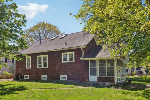 Tiny photo for 3908 W Kane Avenue, McHenry, IL 60050 (MLS # 12617433)