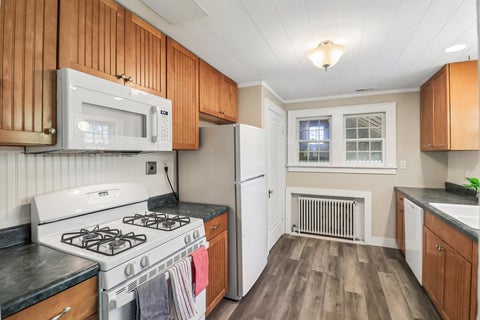 Tiny photo for 3908 W Kane Avenue, McHenry, IL 60050 (MLS # 12617433)