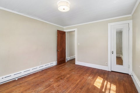 Tiny photo for 3908 W Kane Avenue, McHenry, IL 60050 (MLS # 12617433)