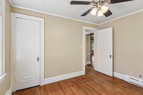 Tiny photo for 3908 W Kane Avenue, McHenry, IL 60050 (MLS # 12617433)