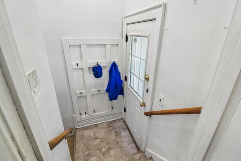 Tiny photo for 3908 W Kane Avenue, McHenry, IL 60050 (MLS # 12617433)