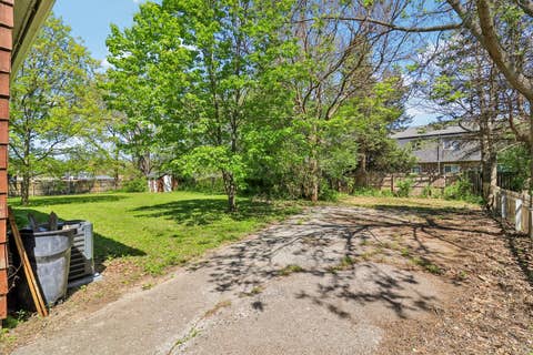 Tiny photo for 3908 W Kane Avenue, McHenry, IL 60050 (MLS # 12617433)