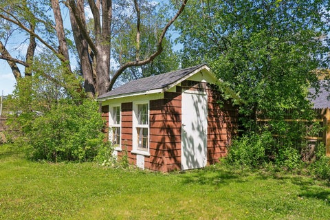 Tiny photo for 3908 W Kane Avenue, McHenry, IL 60050 (MLS # 12617433)