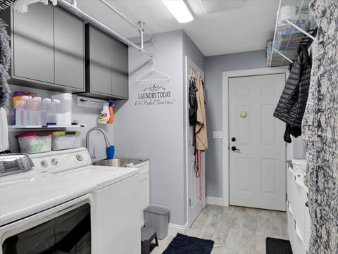 Tiny photo for 674 Candlewick Drive, Poplar Grove, IL 61065 (MLS # 12793296)