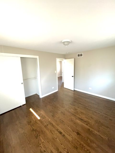 Tiny photo for 1308 W 191st Street, Homewood, IL 60430 (MLS # 12487972)