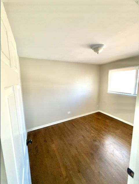 Tiny photo for 1308 W 191st Street, Homewood, IL 60430 (MLS # 12487972)