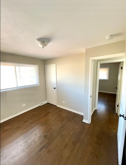 Tiny photo for 1308 W 191st Street, Homewood, IL 60430 (MLS # 12487972)