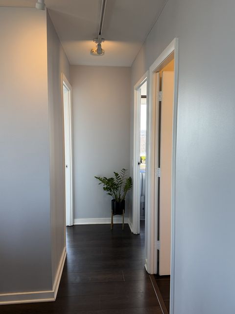 Tiny photo for 5320 N Sheridan Road #1502, Chicago, IL 60640 (MLS # 12601258)
