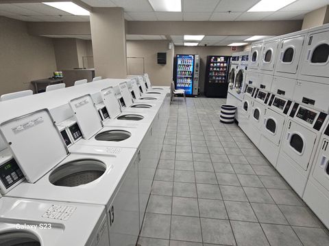 Tiny photo for 5320 N Sheridan Road #1502, Chicago, IL 60640 (MLS # 12601258)