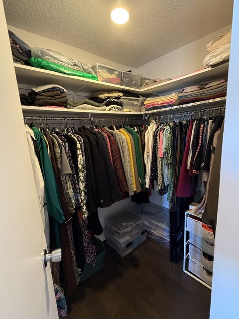 Tiny photo for 5320 N Sheridan Road #1502, Chicago, IL 60640 (MLS # 12601258)