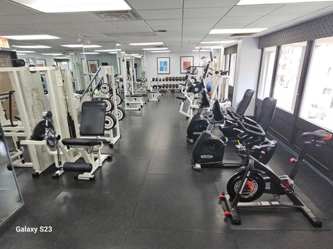 Tiny photo for 5320 N Sheridan Road #1502, Chicago, IL 60640 (MLS # 12601258)