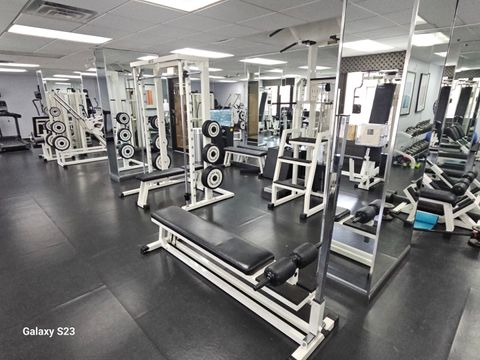 Tiny photo for 5320 N Sheridan Road #1502, Chicago, IL 60640 (MLS # 12601258)