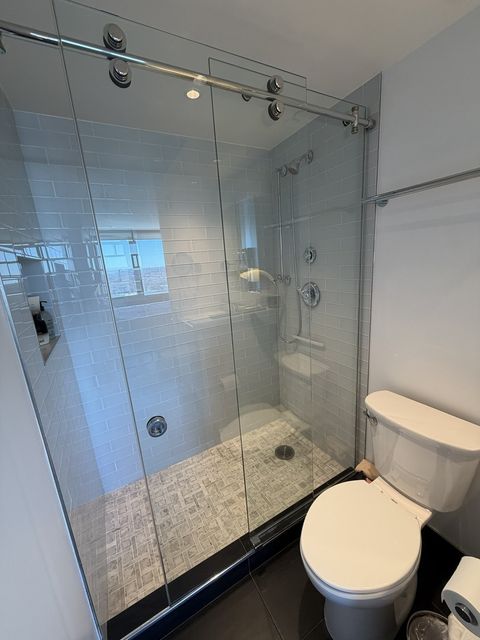 Tiny photo for 5320 N Sheridan Road #1502, Chicago, IL 60640 (MLS # 12601258)