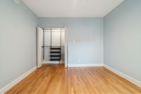 Tiny photo for 6232 N Broadway Street #2, Chicago, IL 60660 (MLS # 12545405)