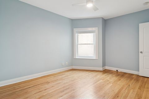 Tiny photo for 6232 N Broadway Street #2, Chicago, IL 60660 (MLS # 12545405)