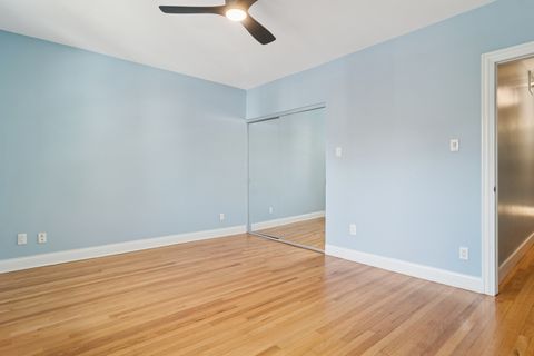 Tiny photo for 6232 N Broadway Street #2, Chicago, IL 60660 (MLS # 12545405)