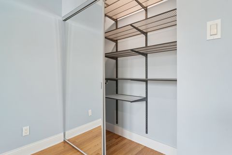 Tiny photo for 6232 N Broadway Street #2, Chicago, IL 60660 (MLS # 12545405)