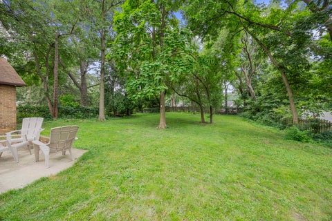 Tiny photo for 1739 Cedar Road, Homewood, IL 60430 (MLS # 12712313)