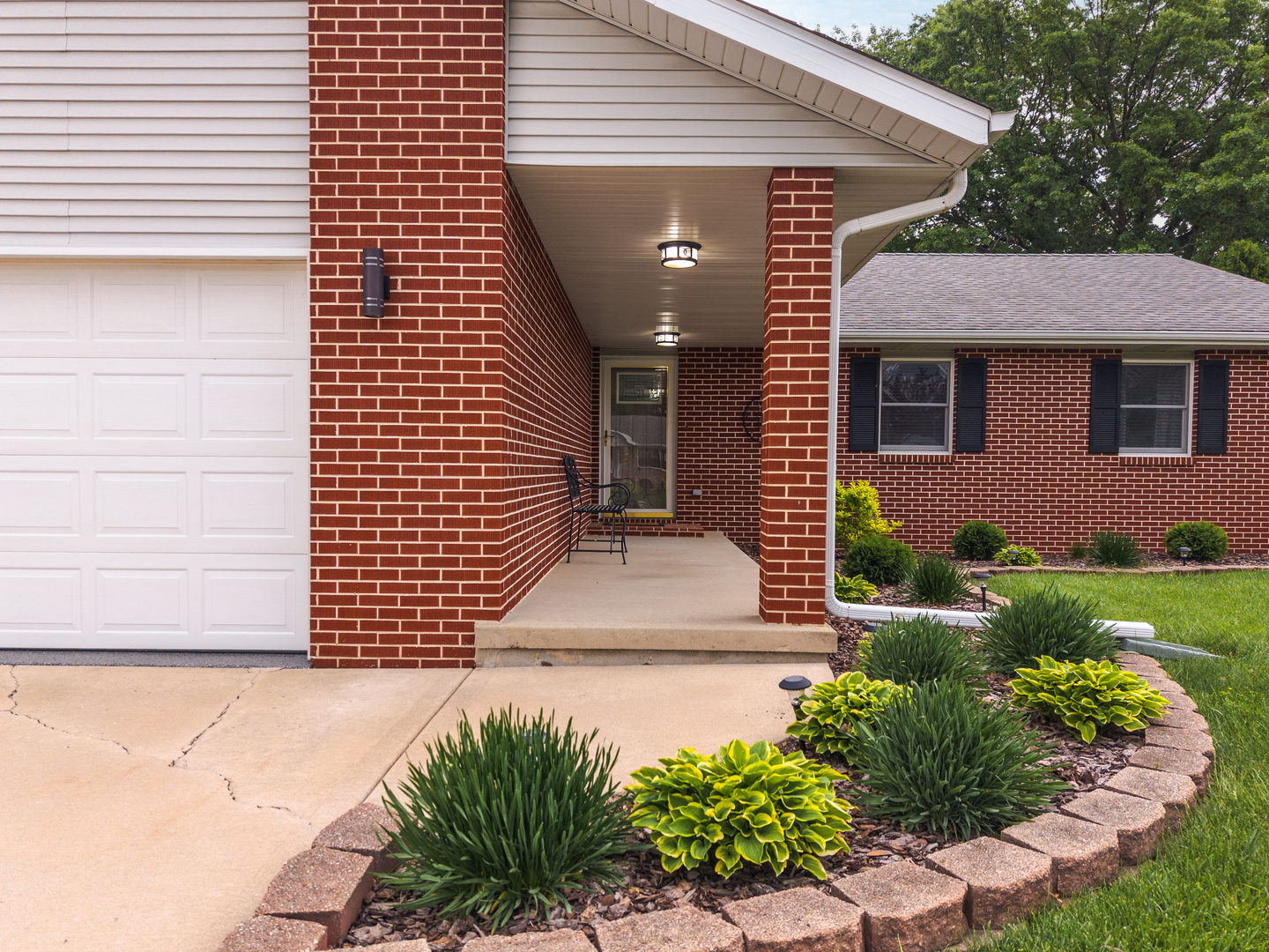 1259 Brendan Drive