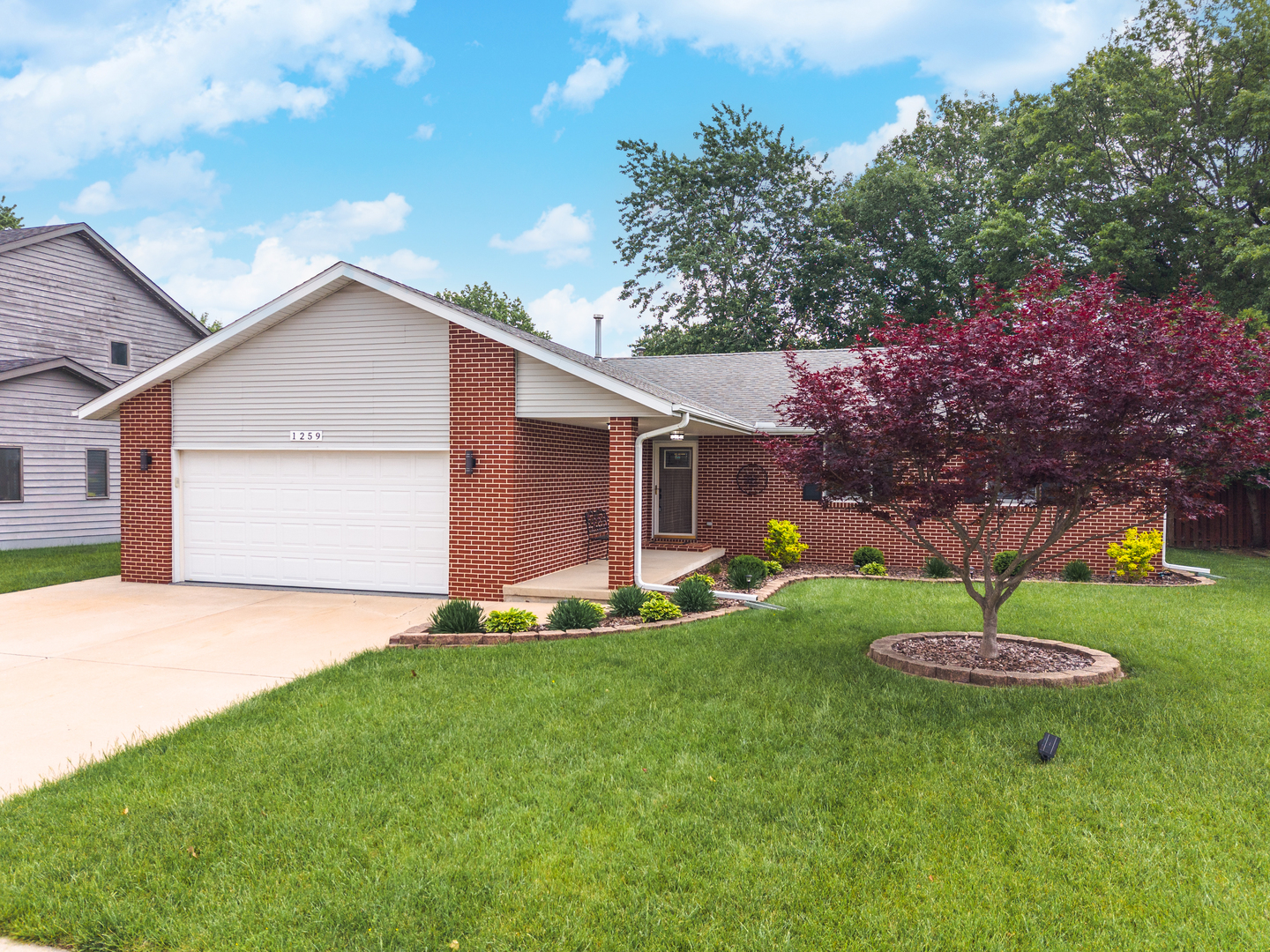 1259 Brendan Drive