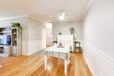Tiny photo for 181 W Fabish Drive, Buffalo Grove, IL 60089 (MLS # 12641535)