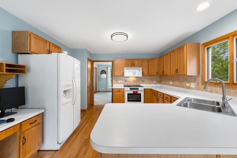 Tiny photo for 855 Ayers Street, Bolingbrook, IL 60440 (MLS # 12692129)