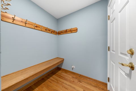 Tiny photo for 855 Ayers Street, Bolingbrook, IL 60440 (MLS # 12692129)