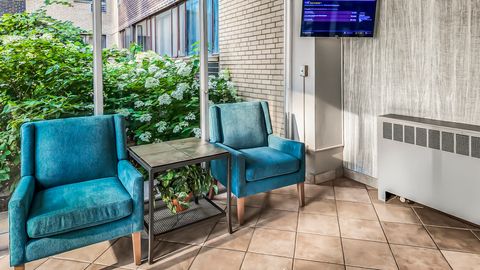 Tiny photo for 6300 N Sheridan Road #406, Chicago, IL 60660 (MLS # 12568572)