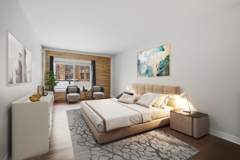 Tiny photo for 1103 S Hunt Club Drive #129, Mount Prospect, IL 60056 (MLS # 12594984)