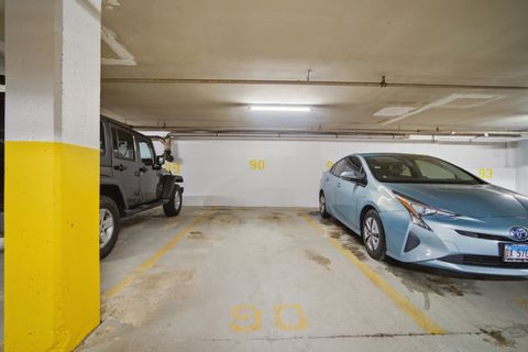 Tiny photo for 1103 S Hunt Club Drive #129, Mount Prospect, IL 60056 (MLS # 12594984)