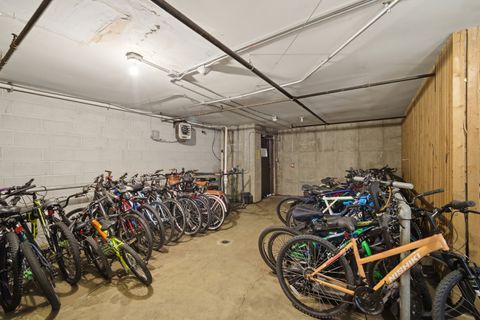 Tiny photo for 1103 S Hunt Club Drive #129, Mount Prospect, IL 60056 (MLS # 12594984)