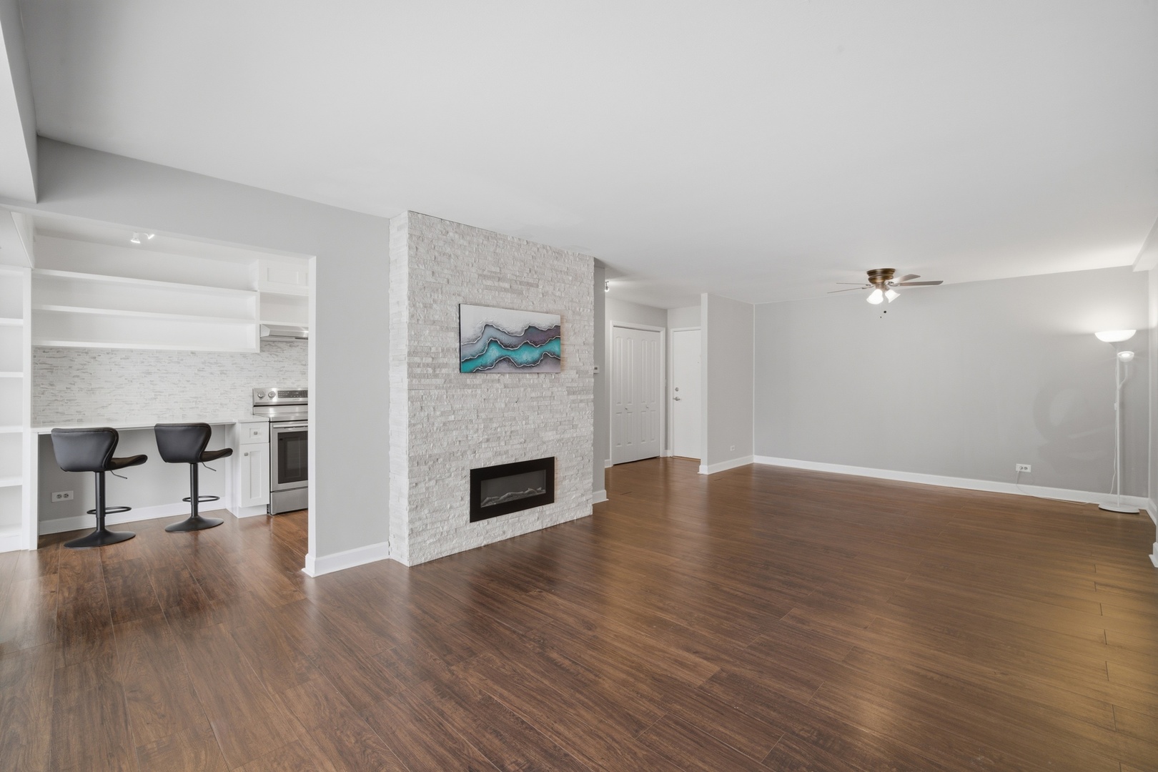 1103 S Hunt Club Drive 129