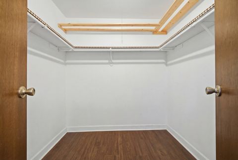 Tiny photo for 1103 S Hunt Club Drive #129, Mount Prospect, IL 60056 (MLS # 12594984)