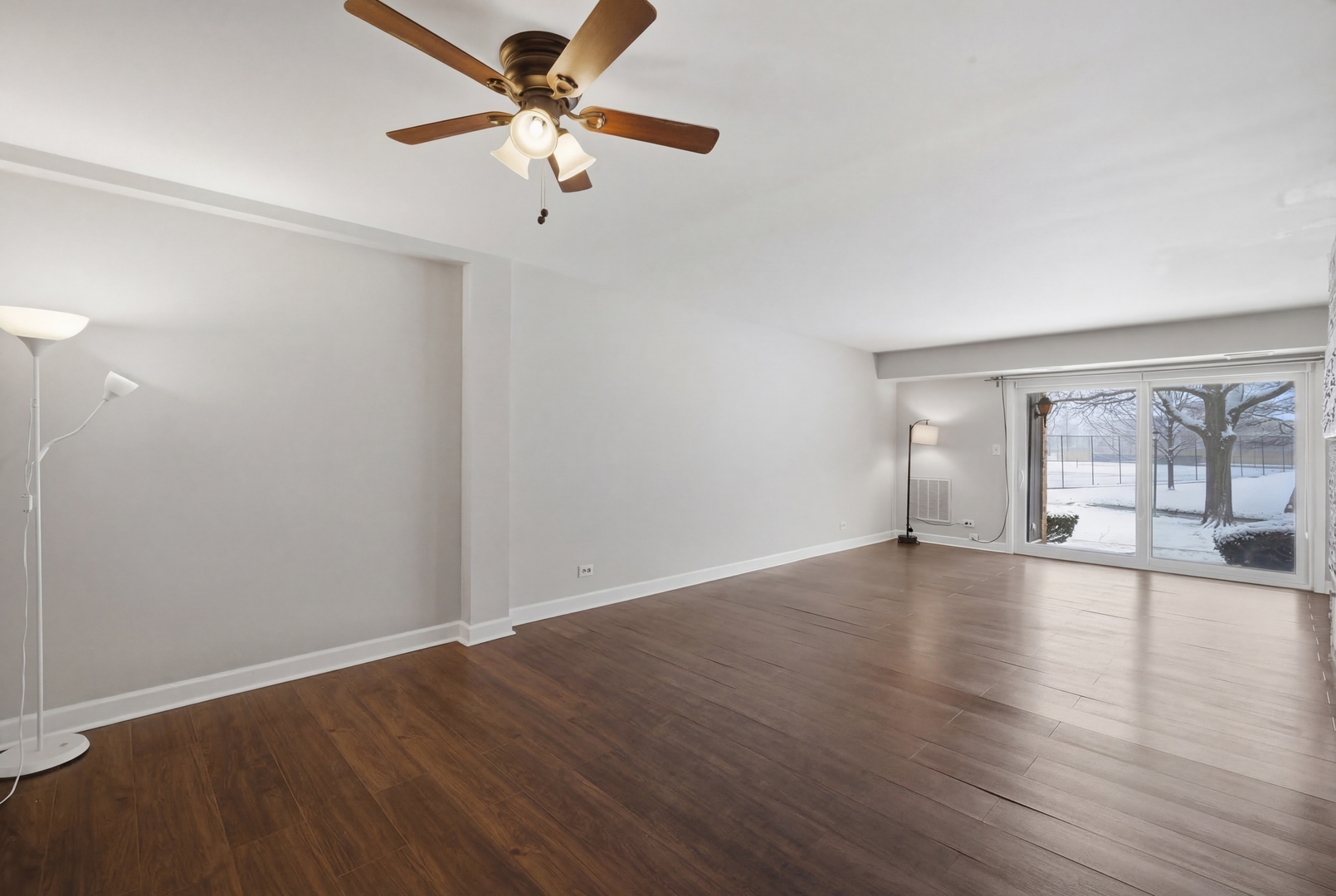 1103 S Hunt Club Drive 129