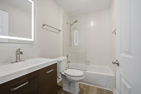 Tiny photo for 1103 S Hunt Club Drive #129, Mount Prospect, IL 60056 (MLS # 12594984)