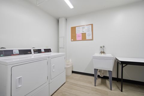 Tiny photo for 1103 S Hunt Club Drive #129, Mount Prospect, IL 60056 (MLS # 12594984)